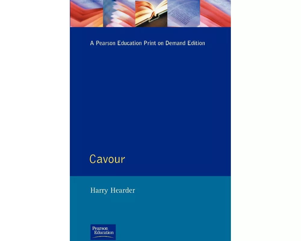 Cavour