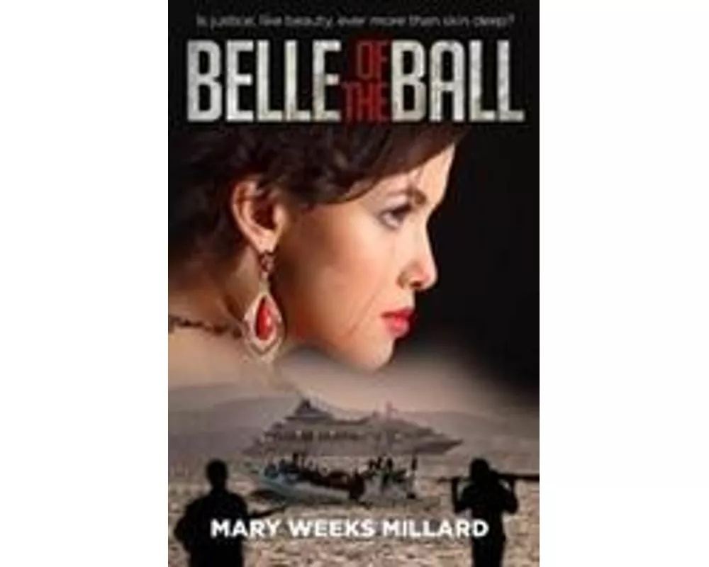 Belle of the Ball