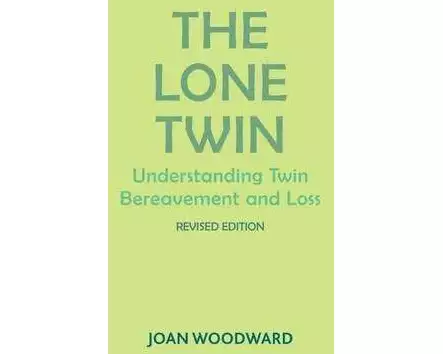 The Lone Twin