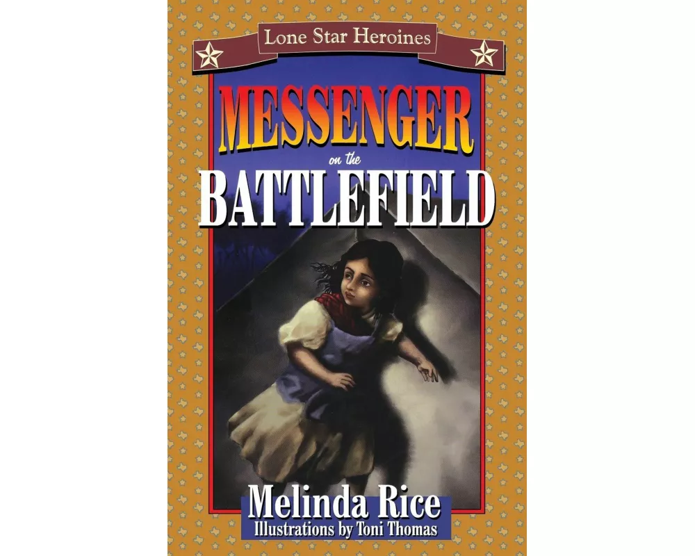 Messenger on the Battlefield