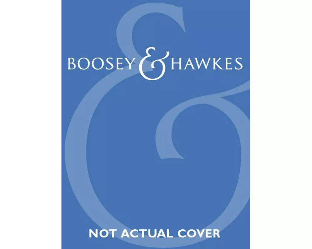 25 Piazzolla Tangos for Cello and Piano