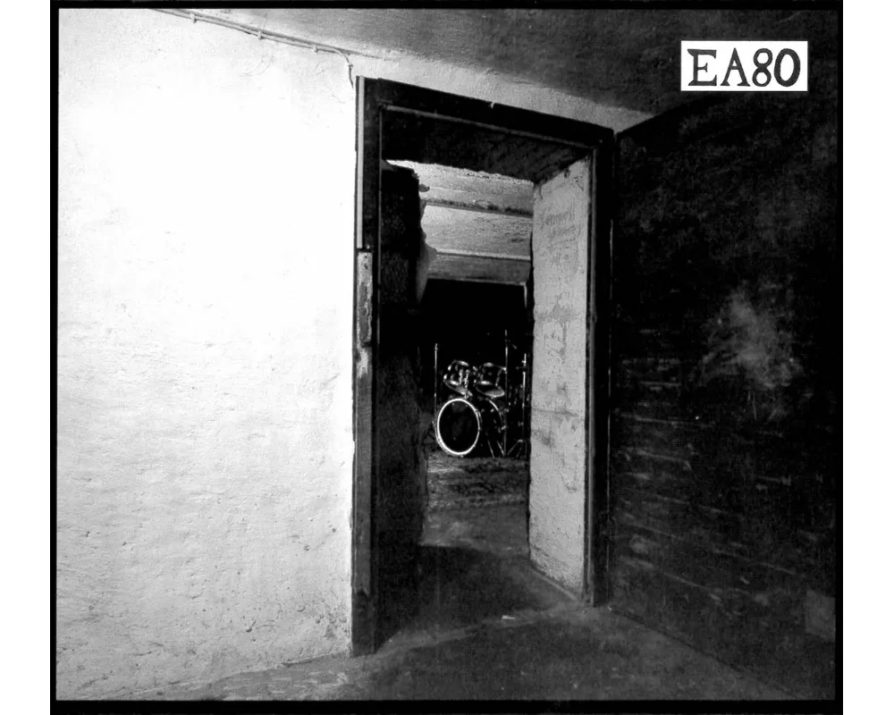 2 Takte Später (Reissue)