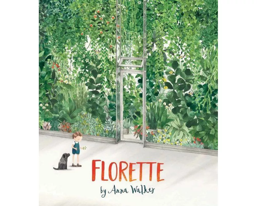 Florette