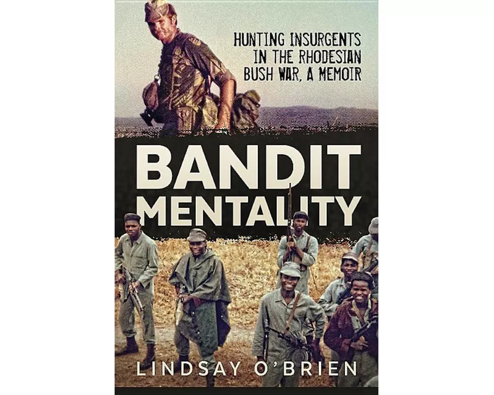 Bandit Mentality