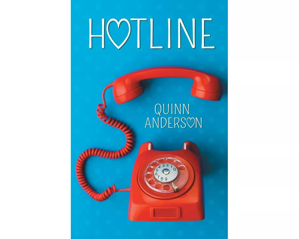 Hotline