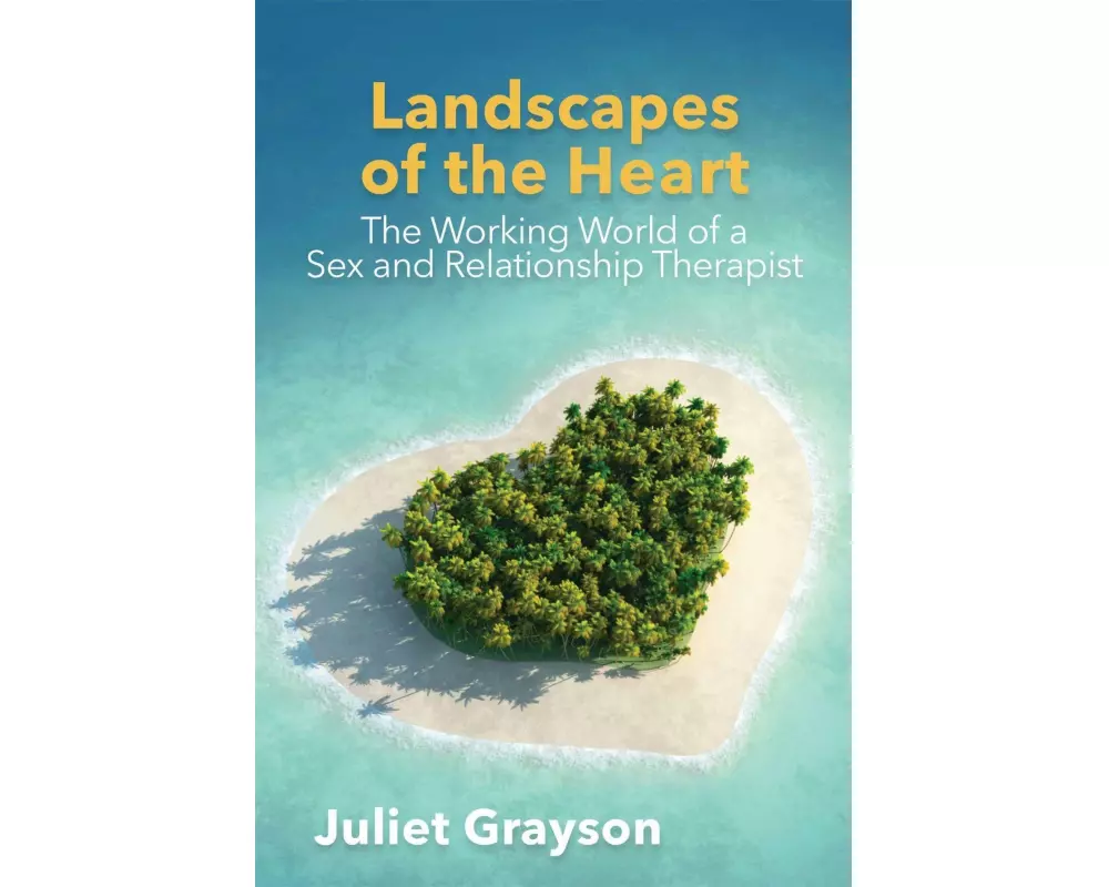 Landscapes of the Heart