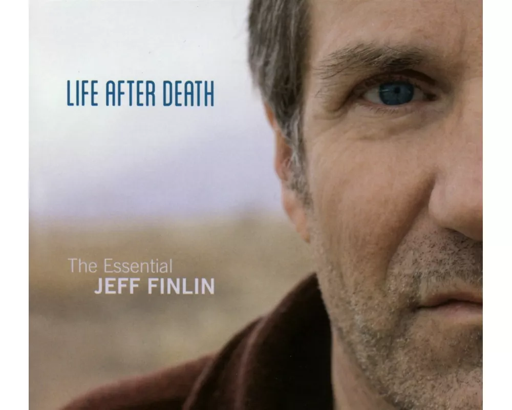 Life After Death-The Essential