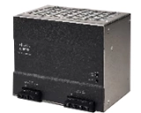 480W AC Power Supply Lite