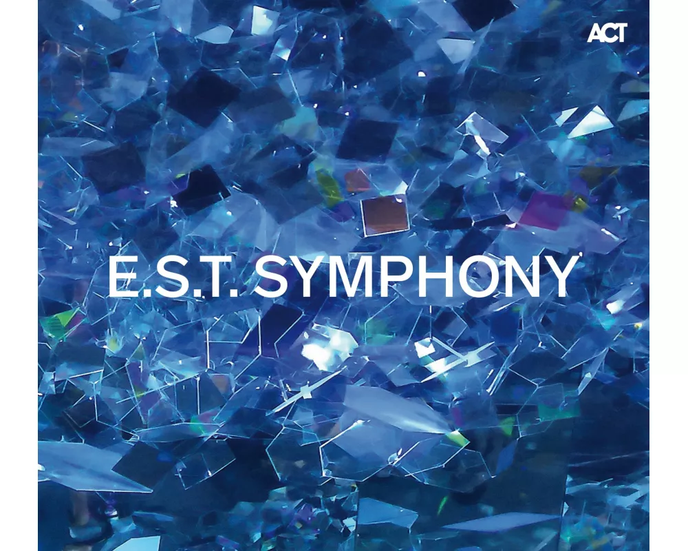 E.S.T.Symphony