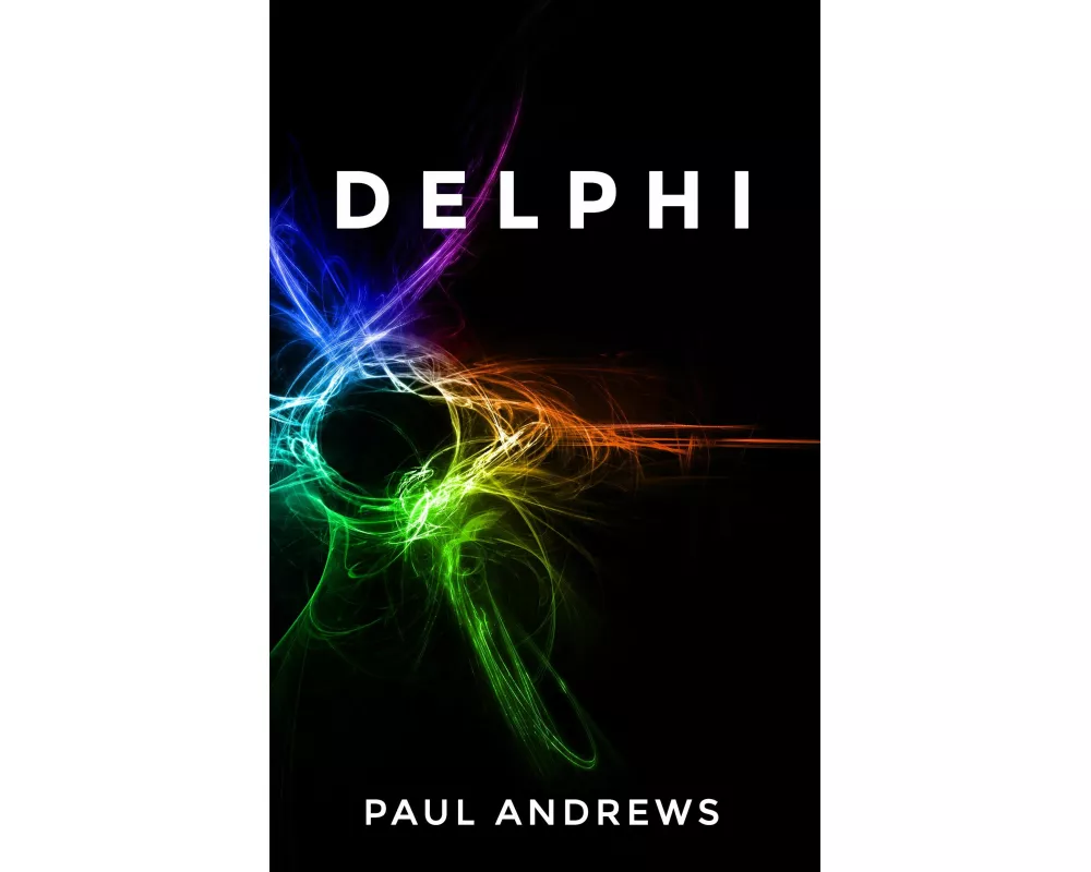 Delphi