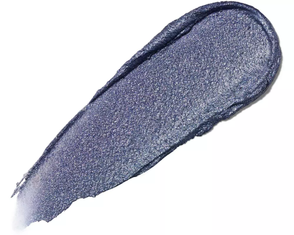 Revlon Lidschatten Glimmer Liquid Shadow 207 Once in a Blue Moon