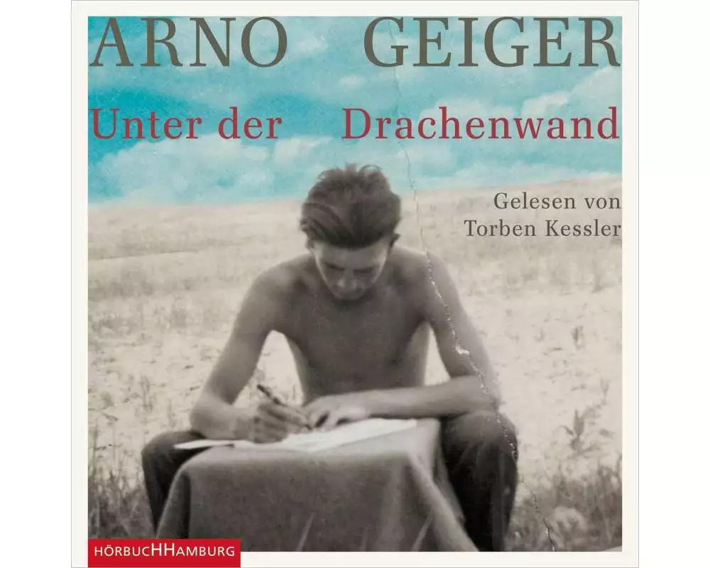 Unter der Drachenwand