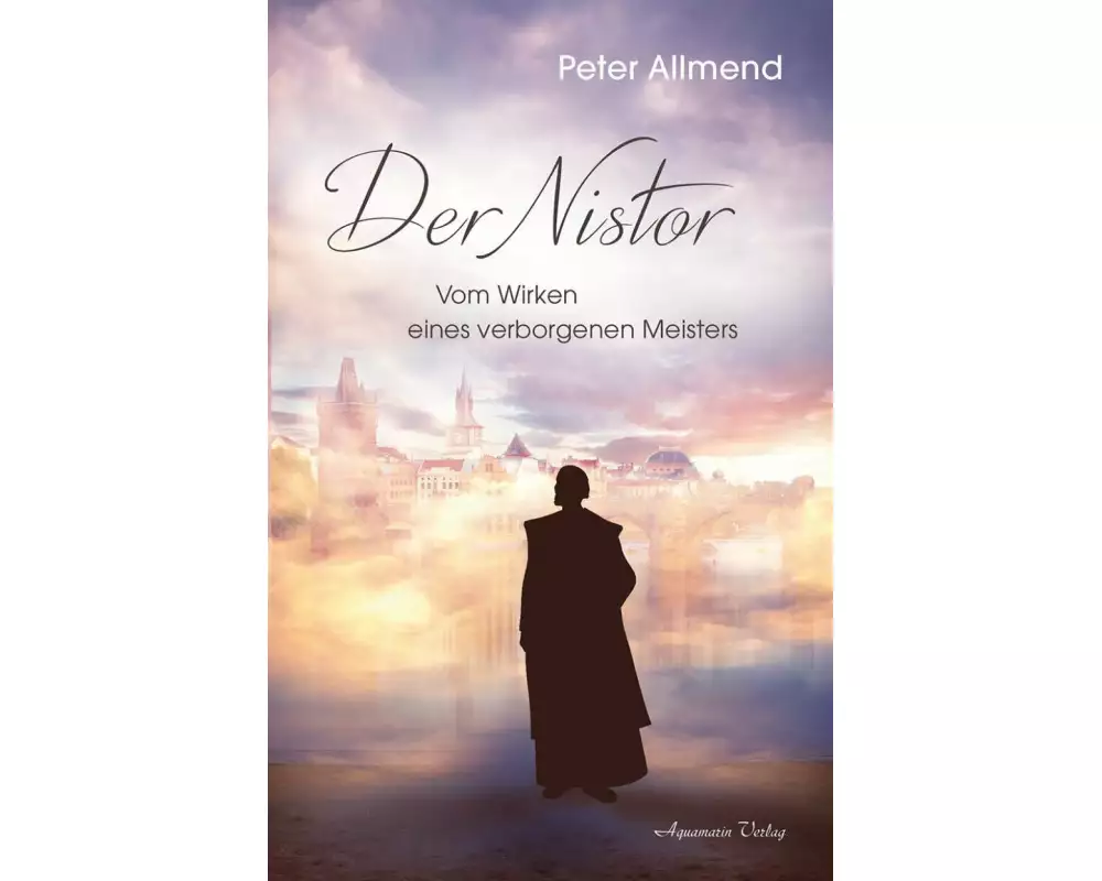 Der Nistor