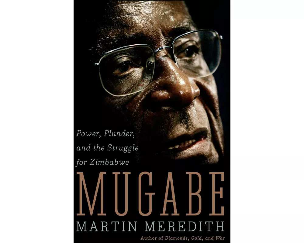 Mugabe