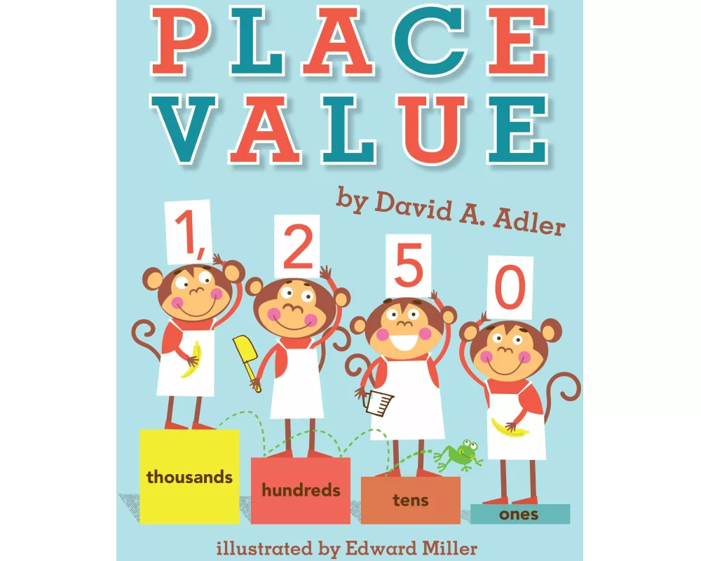 Place Value