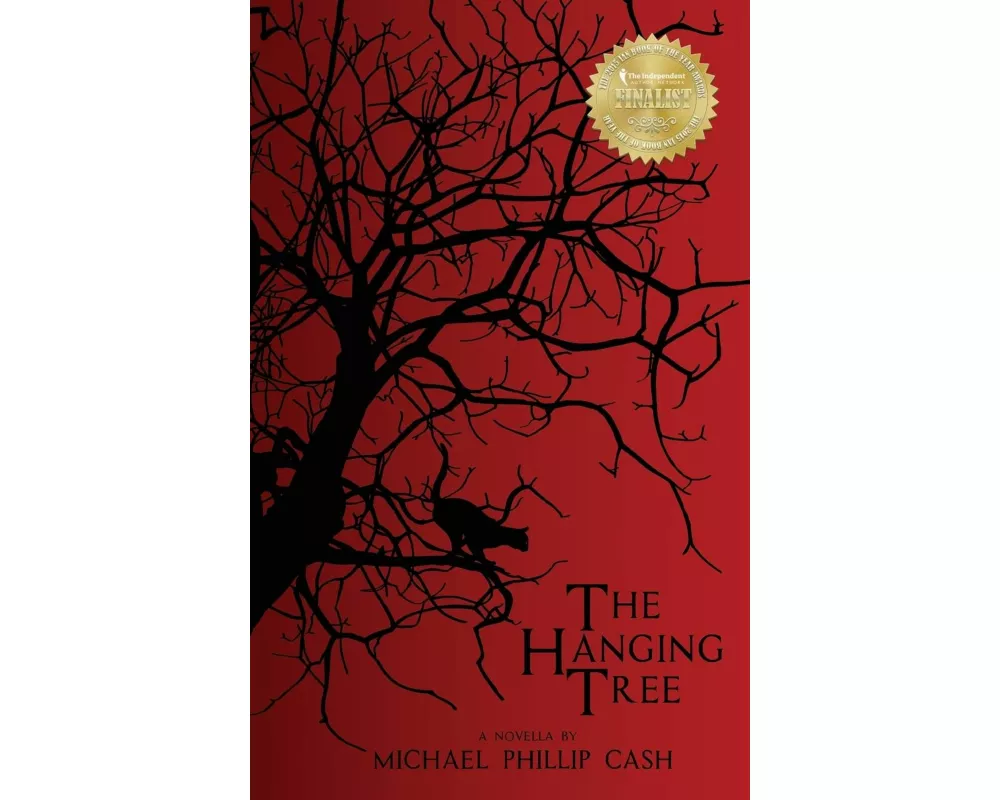 The Hanging Tree