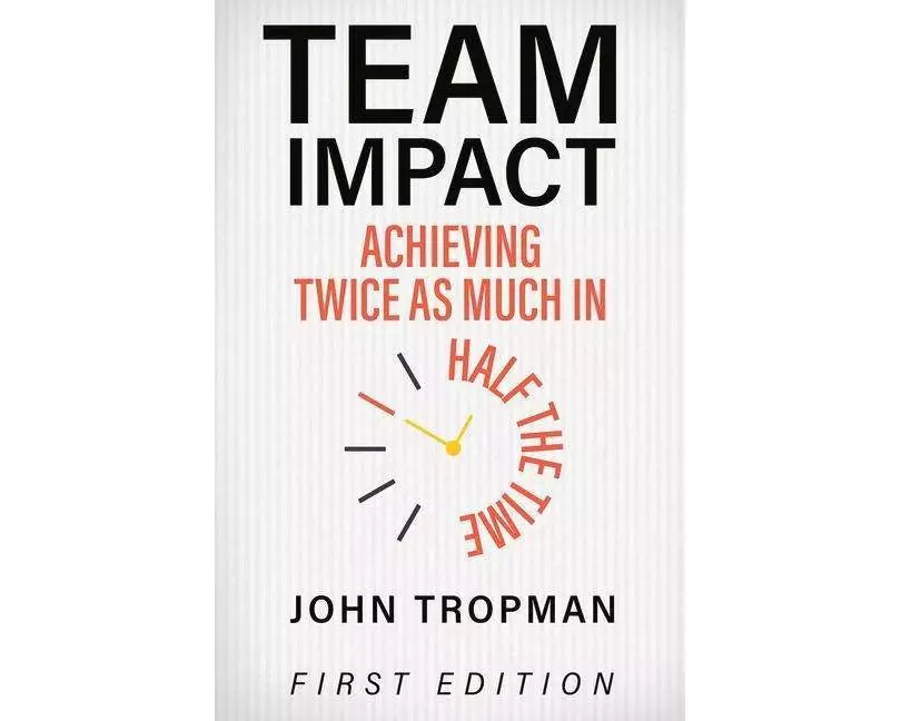 Team Impact