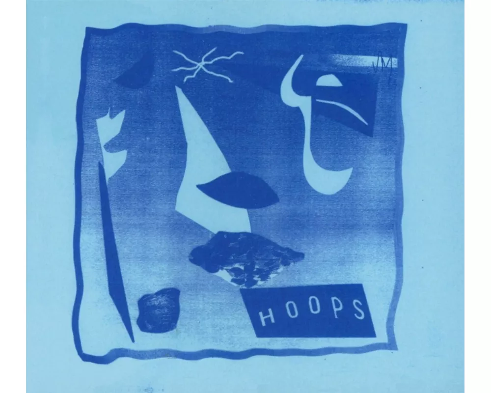 Hoops