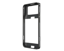 CT37 PROTECTIVE BOOT BLK/HON