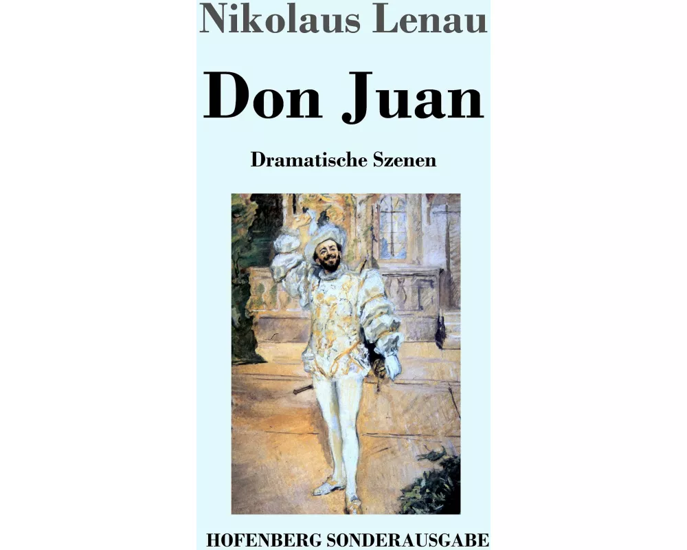 Don Juan