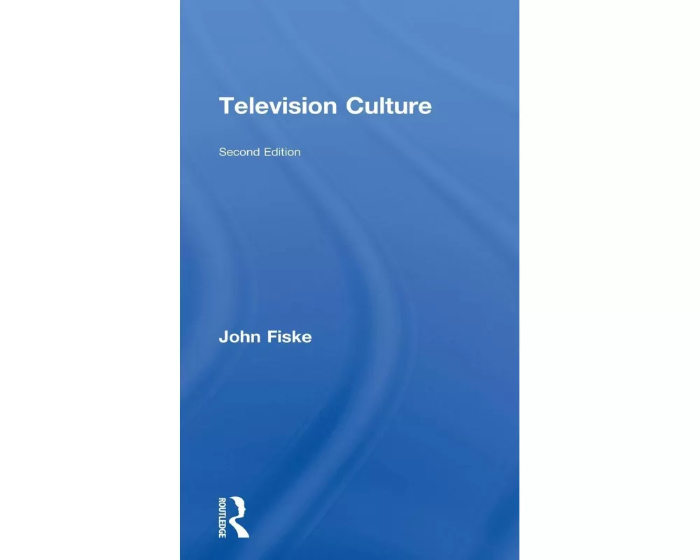 Television Culture
