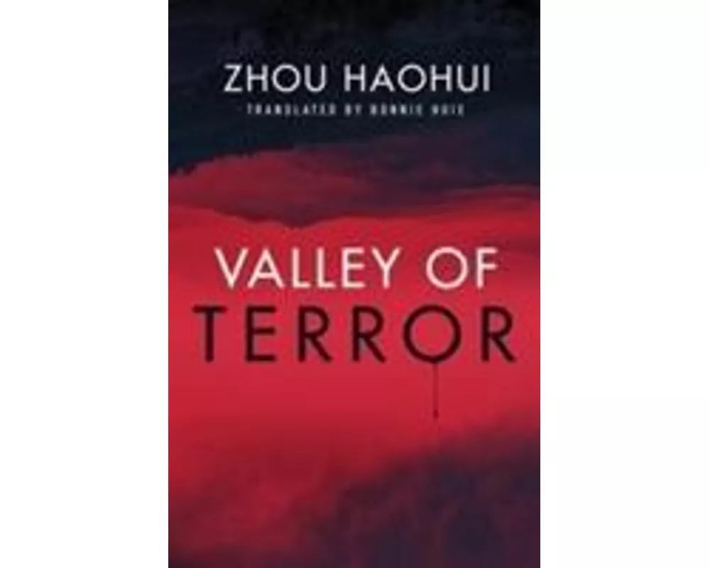 Valley of Terror