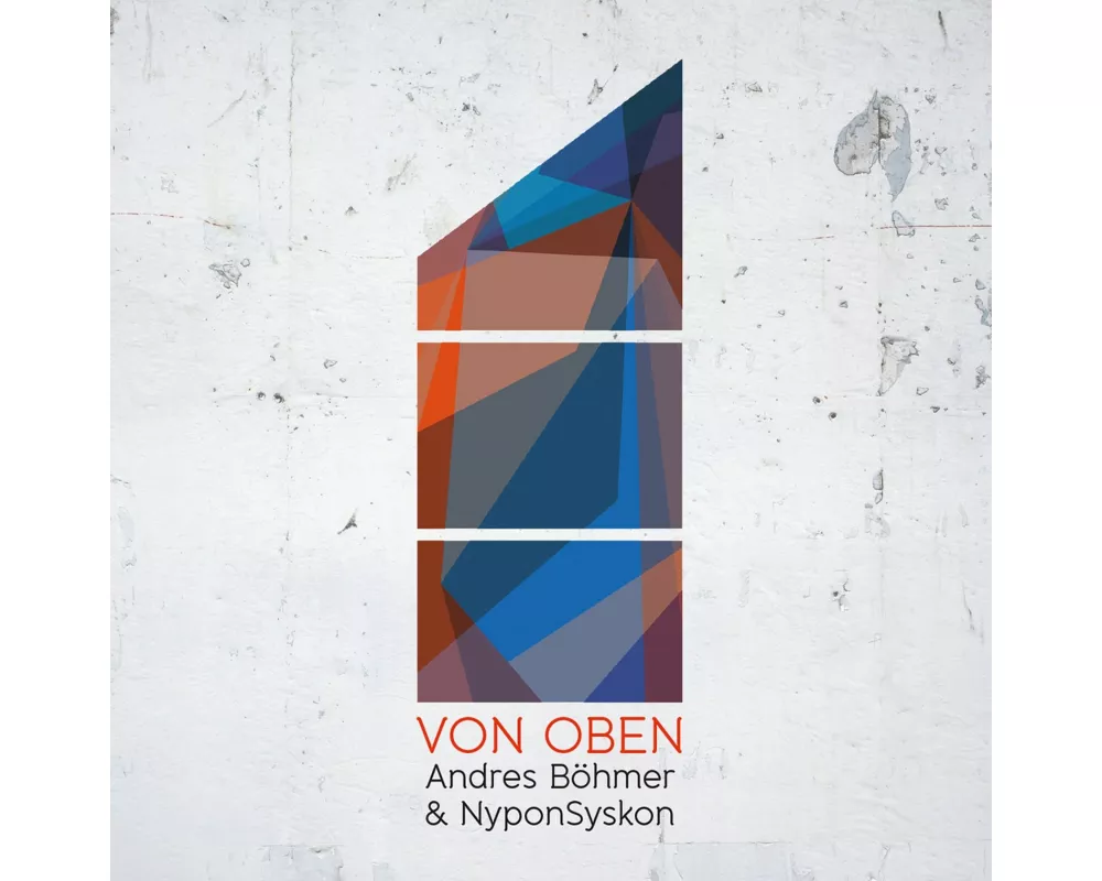 Von Oben (Special Edition)