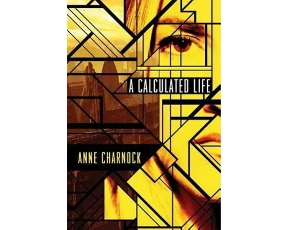 A Calculated Life