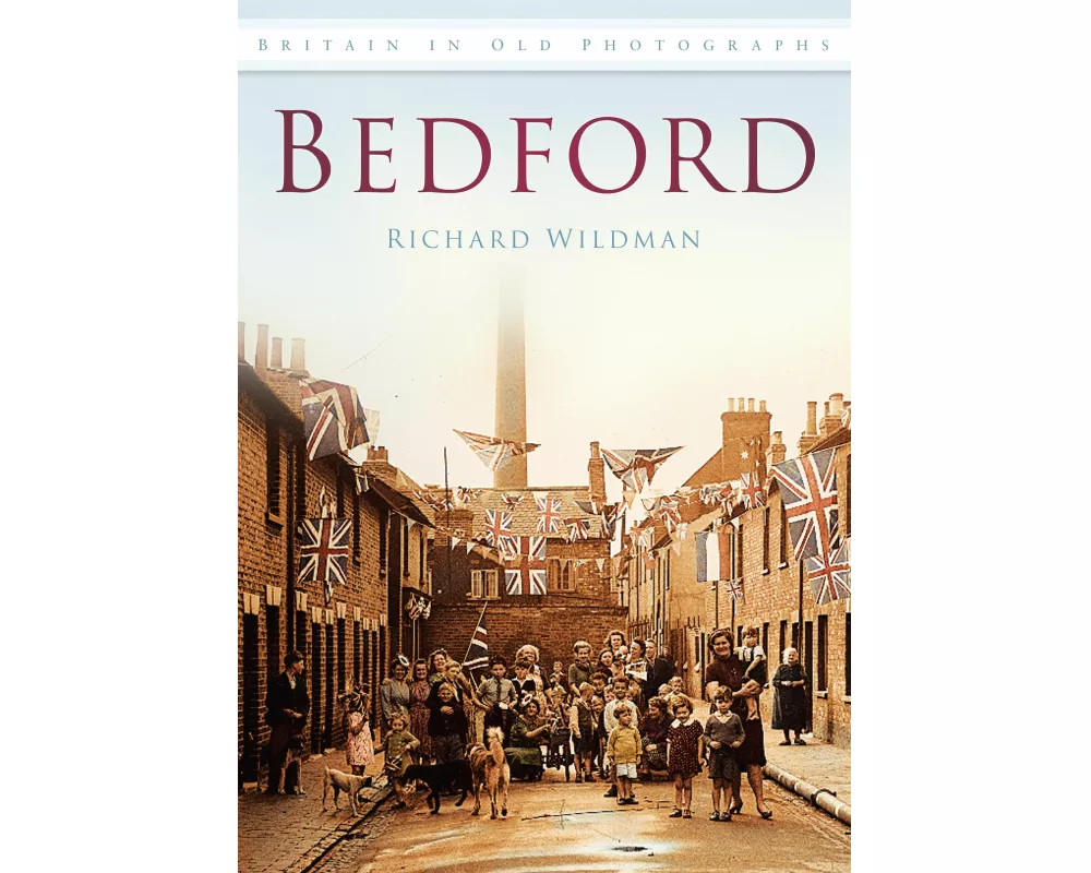 Bedford