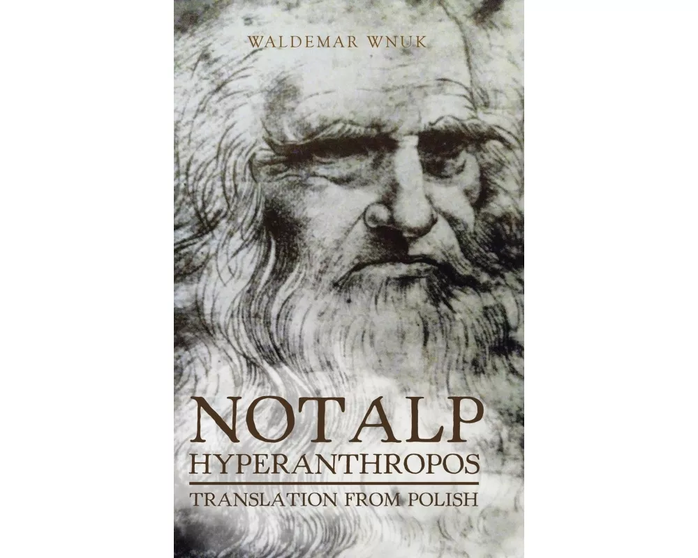 Notalp Hyperanthropos