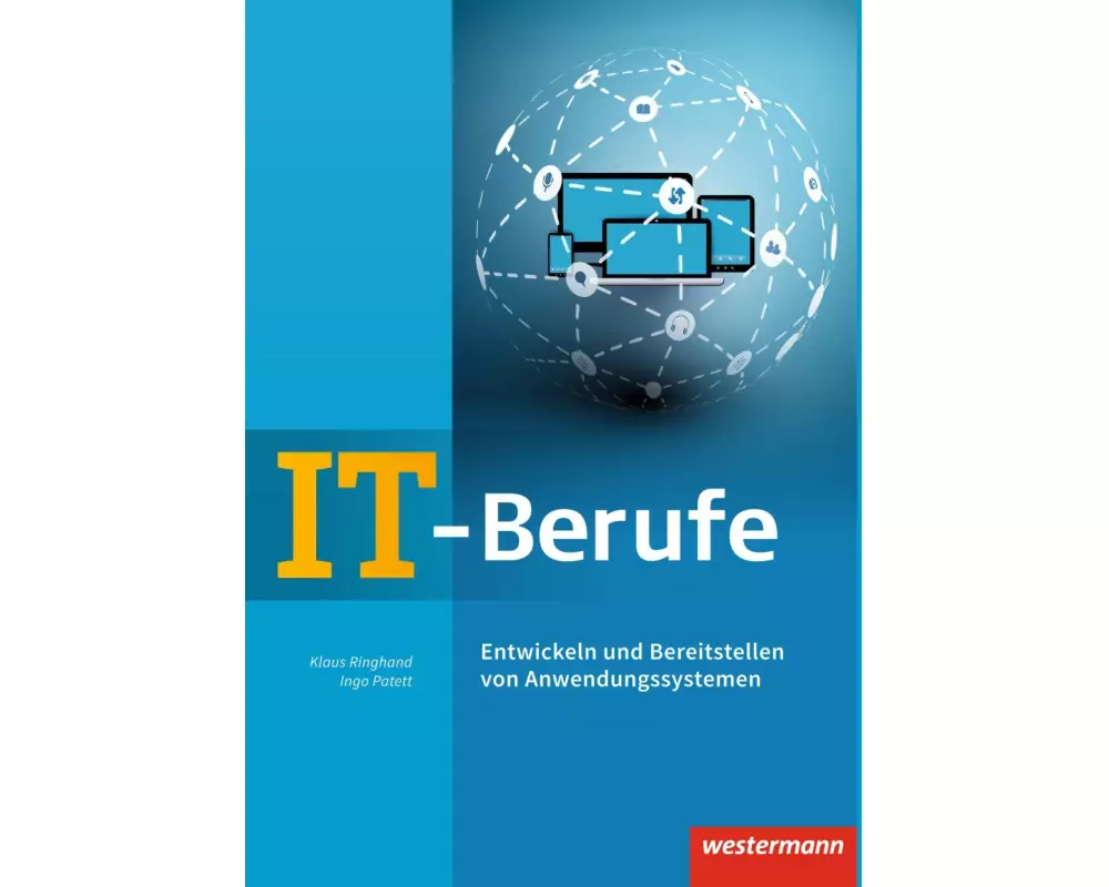 IT-Berufe