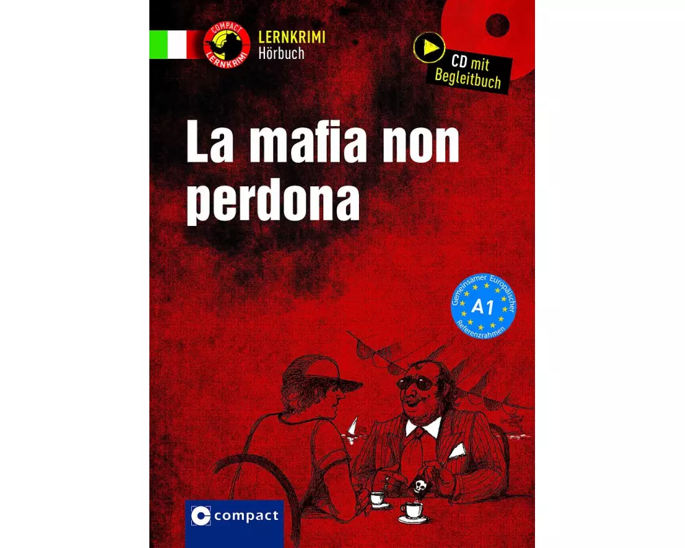 La mafia non perdona
