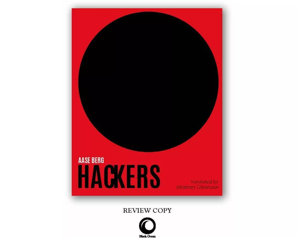 Hackers