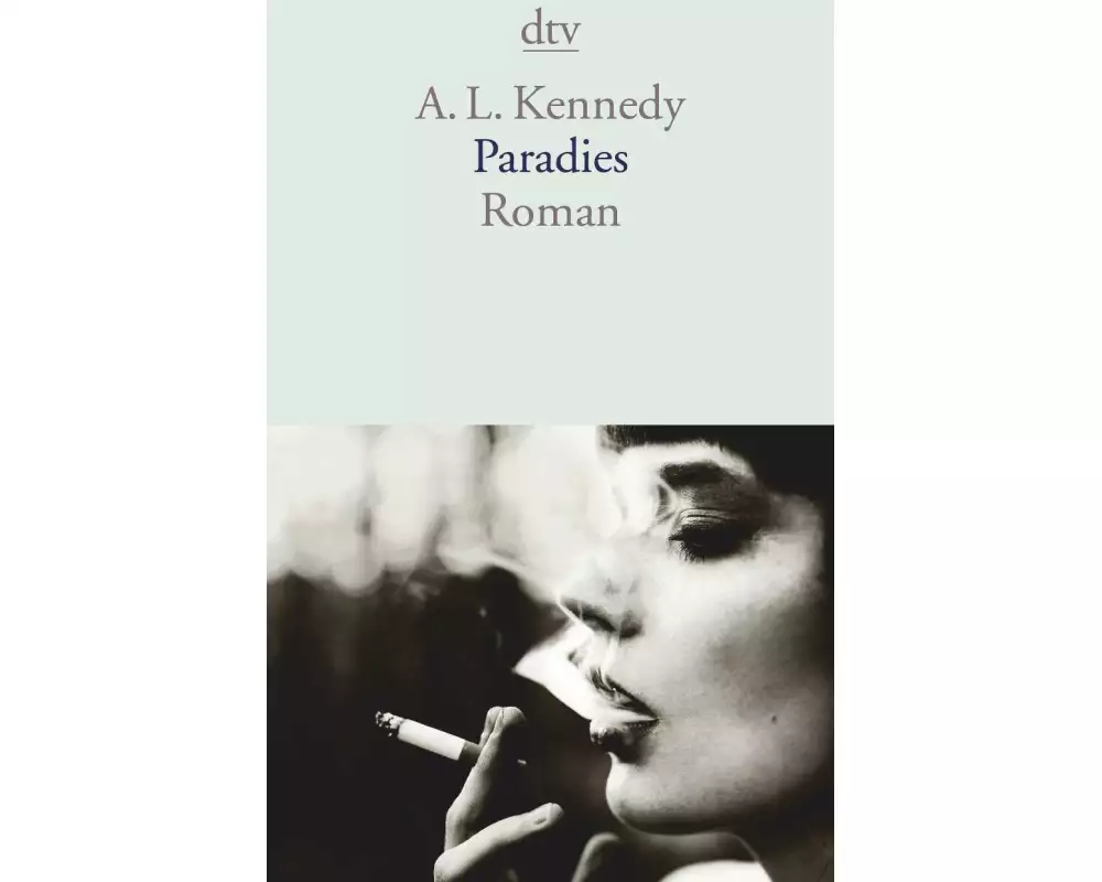 Paradies