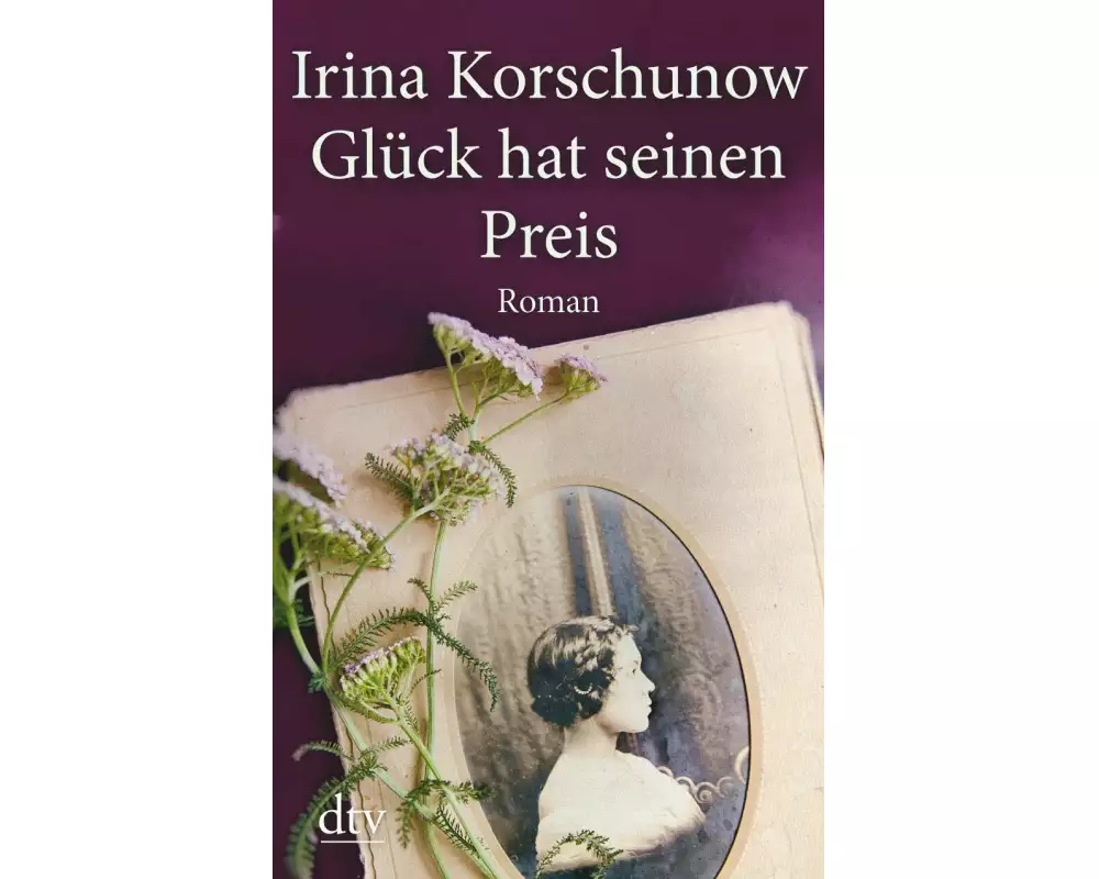 Glück hat seinen Preis