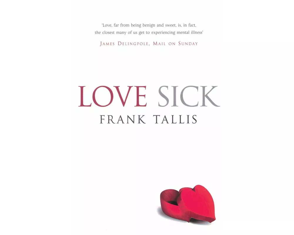 Love Sick