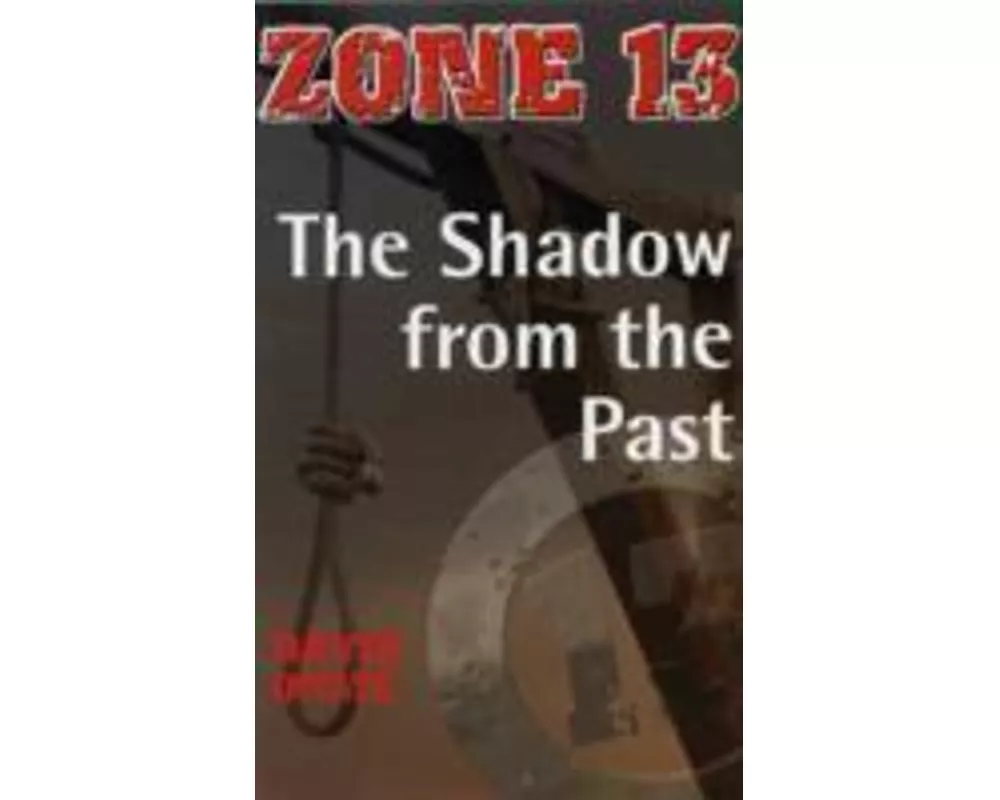 The Shadow from the Past