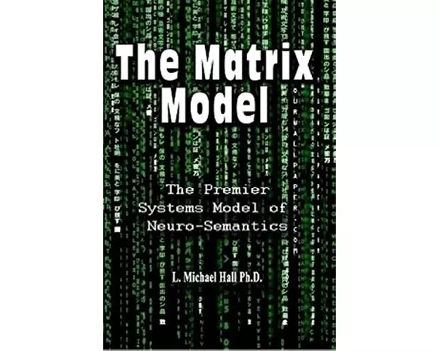 Matrix Model