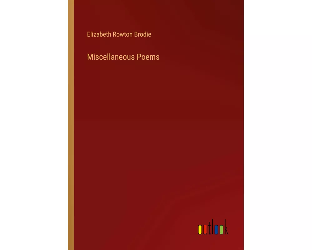 Beyond the Billboards