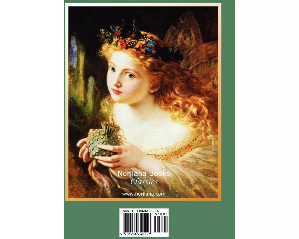 Andersen's Fairy Tales