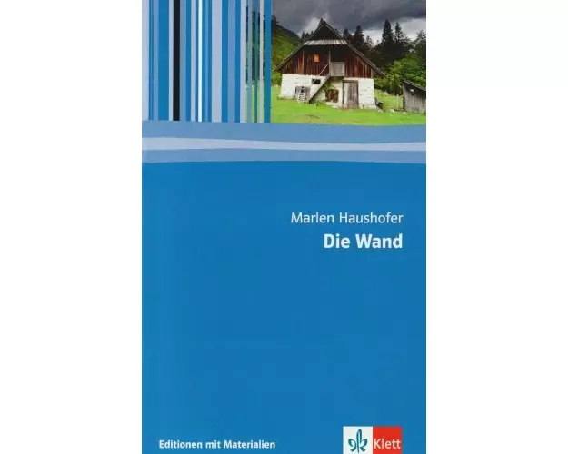 Die Wand