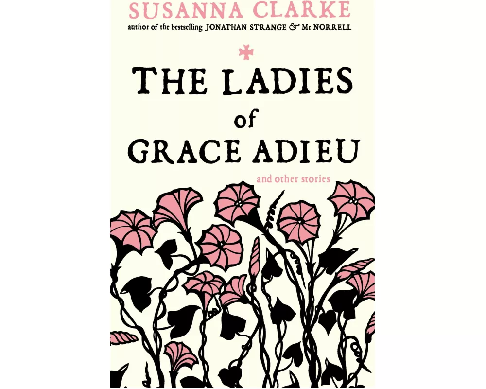 The Ladies of Grace Adieu
