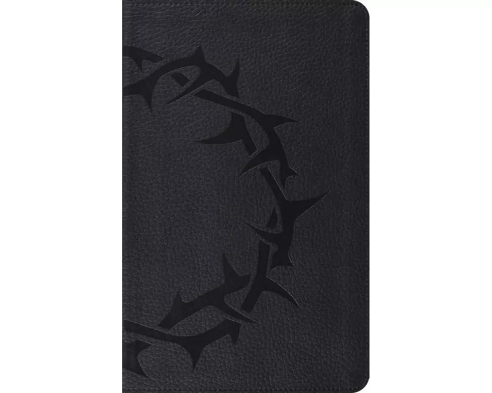 ESV Thinline Bible, Red Letter