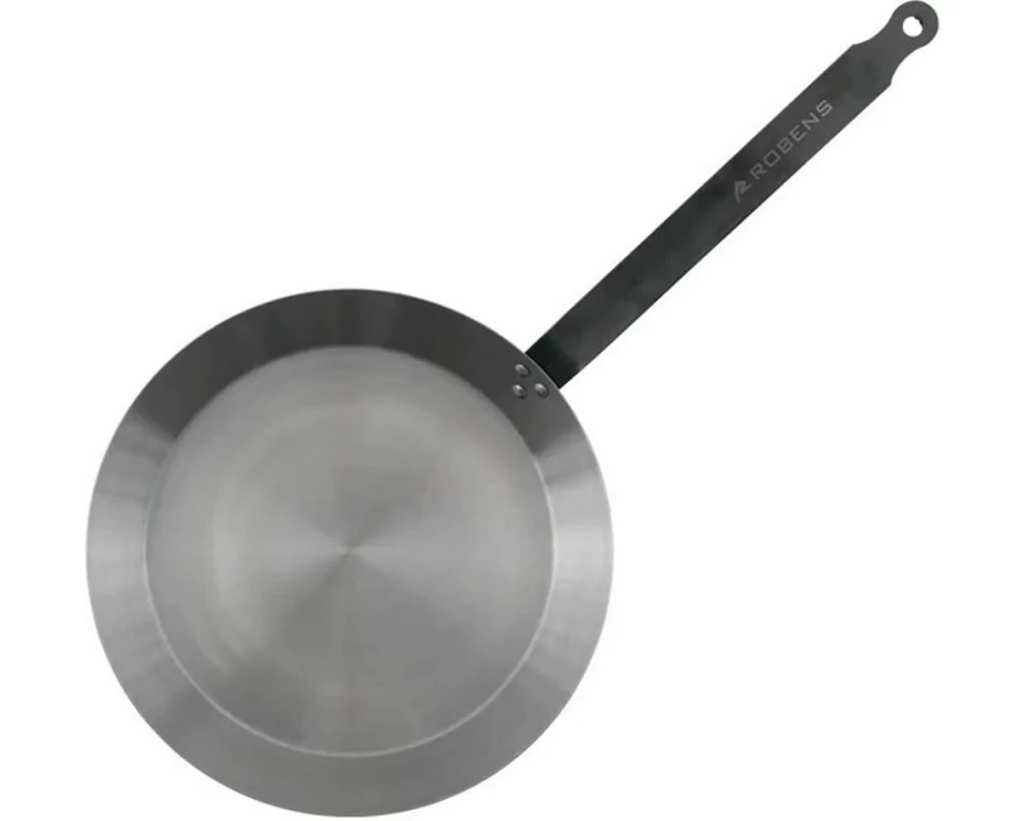 Robens Pfanne Smokey Hill