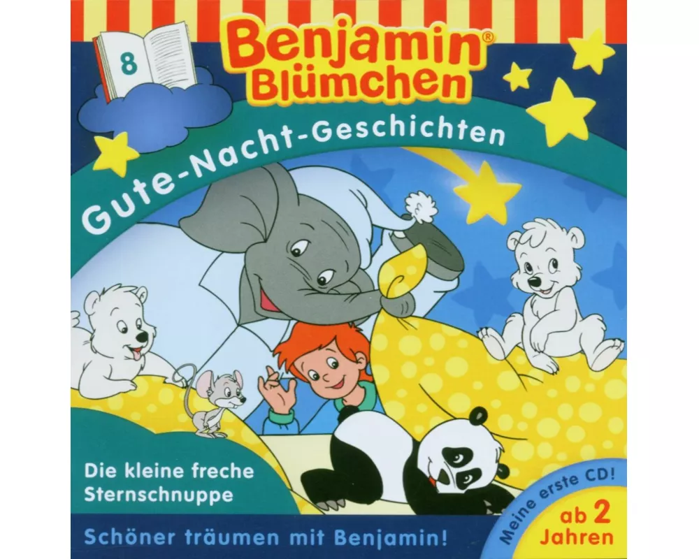 Gute-Nacht-Geschichten-Folge08