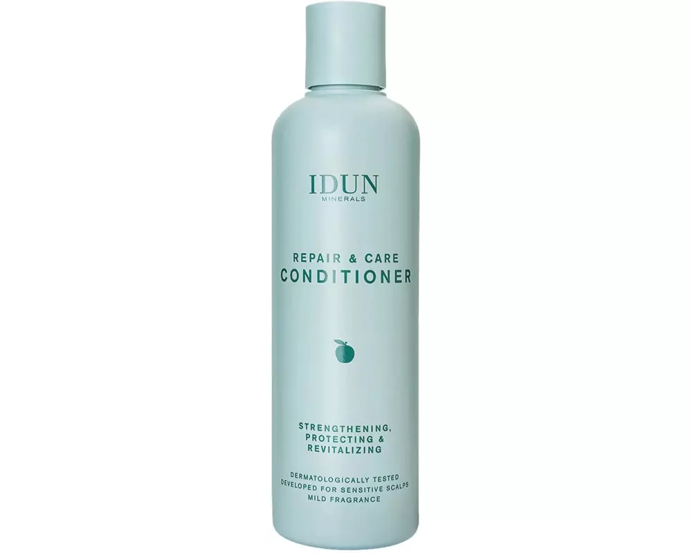 IDUN MINERALS Repair & Care Conditioner 250 ml