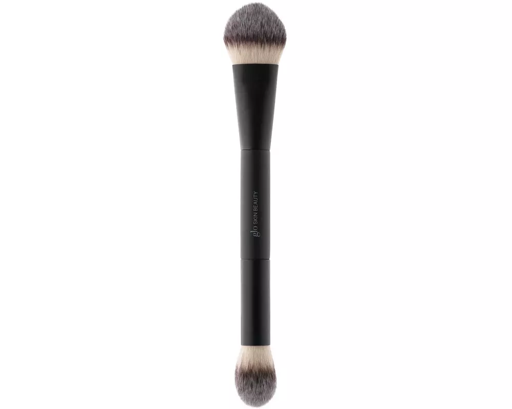 Glo Skin Beauty 107 Contour/Highlighter