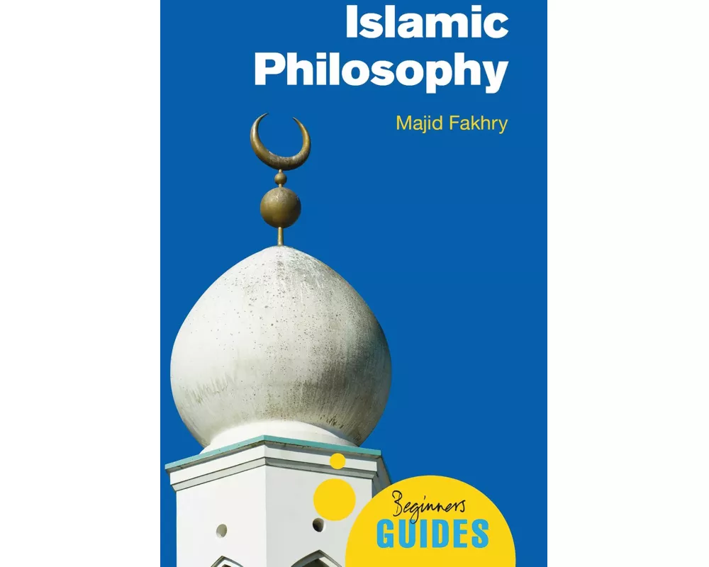 Islamic Philosophy