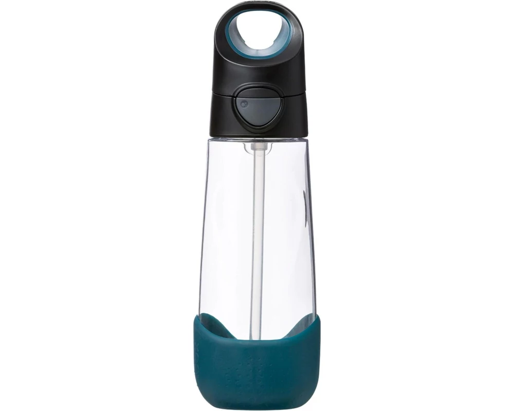 B.Box Trinkflasche Night Vision 600 ml