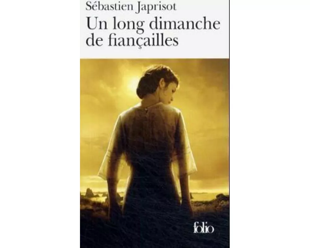 Un long dimanche de fiancailles